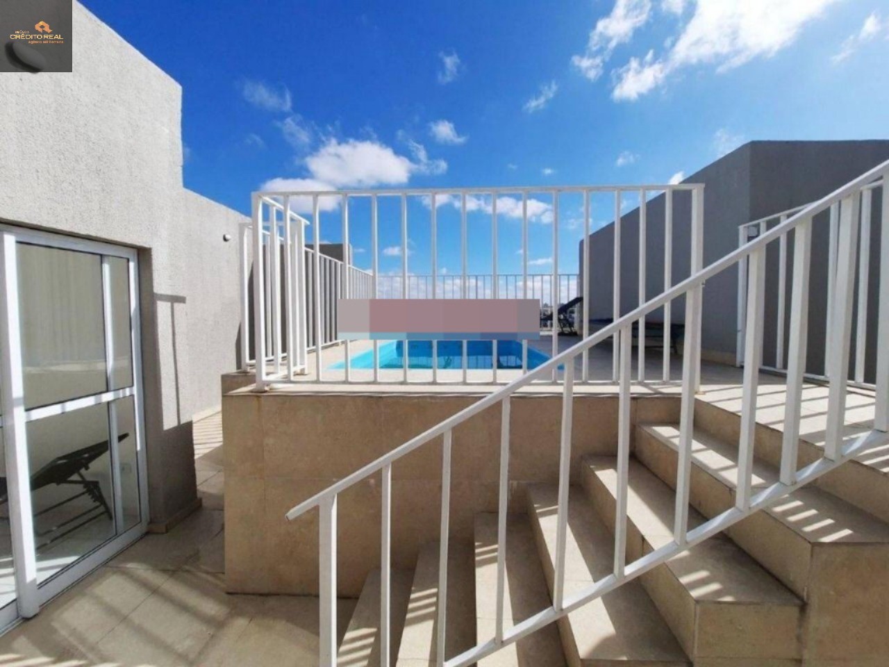Apartamento, 2 quartos, 50 m² - Foto 22