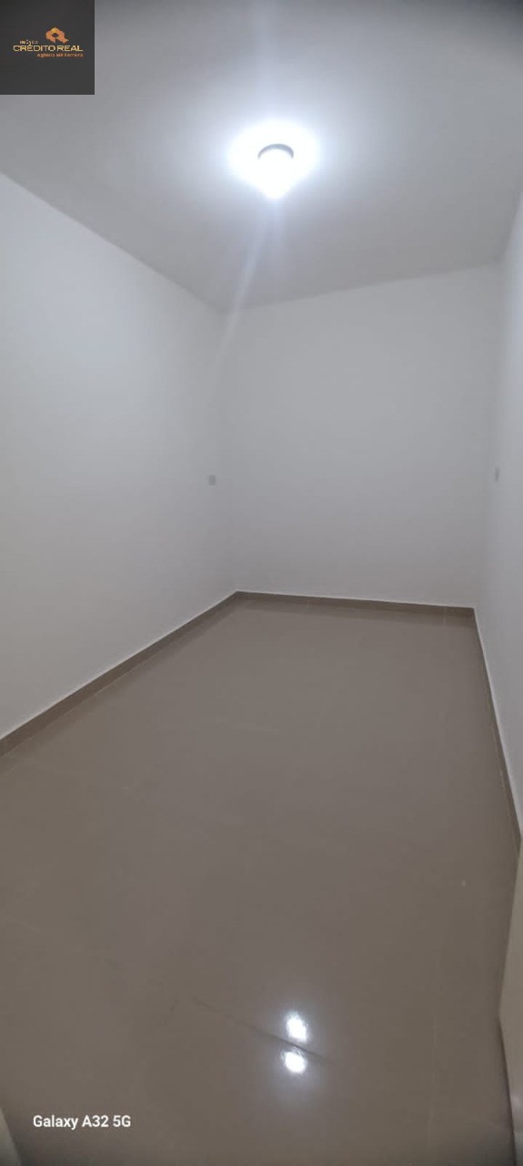 Apartamento, 2 quartos, 50 m² - Foto 7