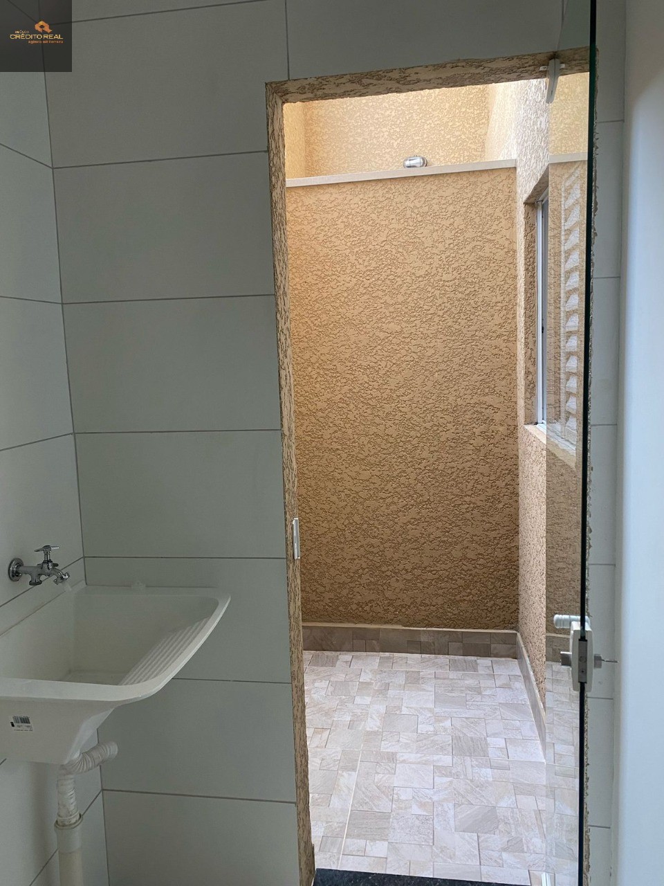 Apartamento, 2 quartos, 40 m² - Foto 9