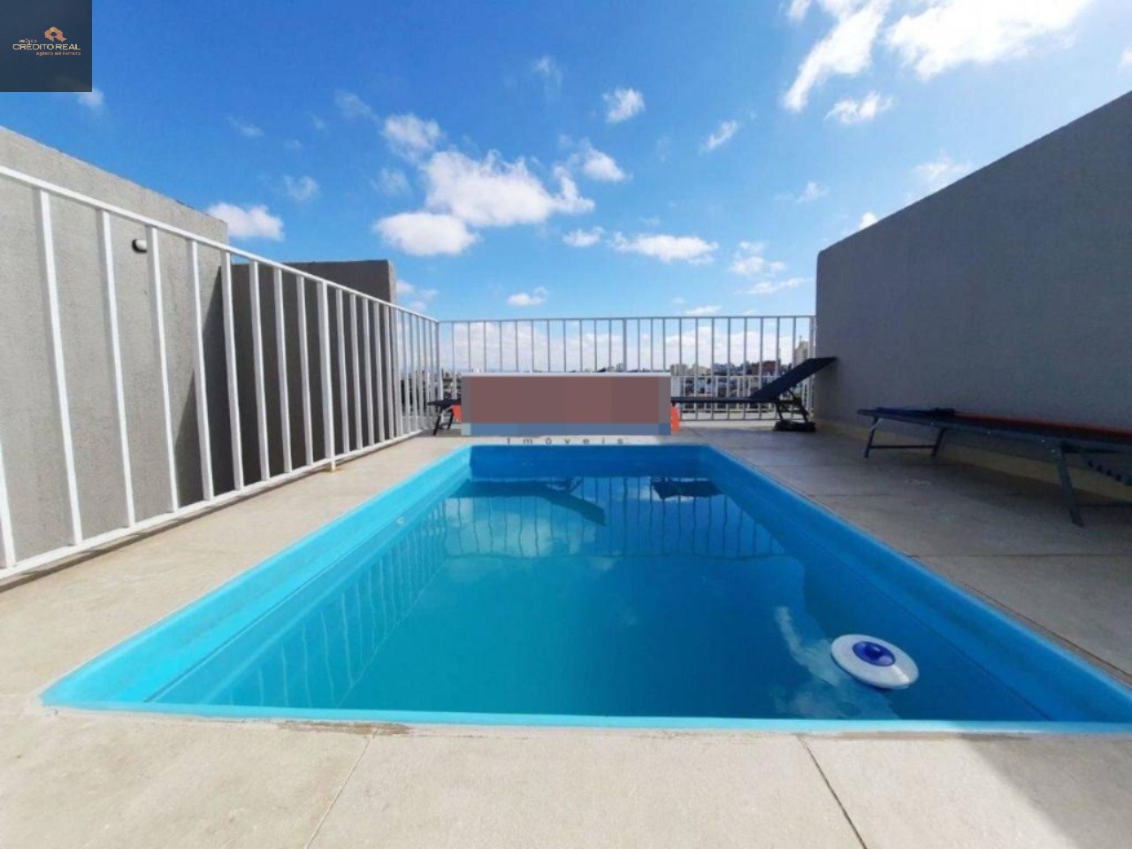 Apartamento, 2 quartos, 50 m² - Foto 20