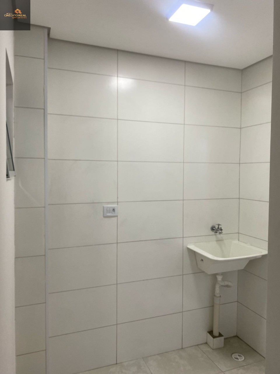 Apartamento, 2 quartos, 40 m² - Foto 10