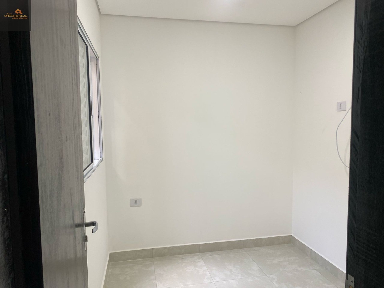 Apartamento, 2 quartos, 40 m² - Foto 8