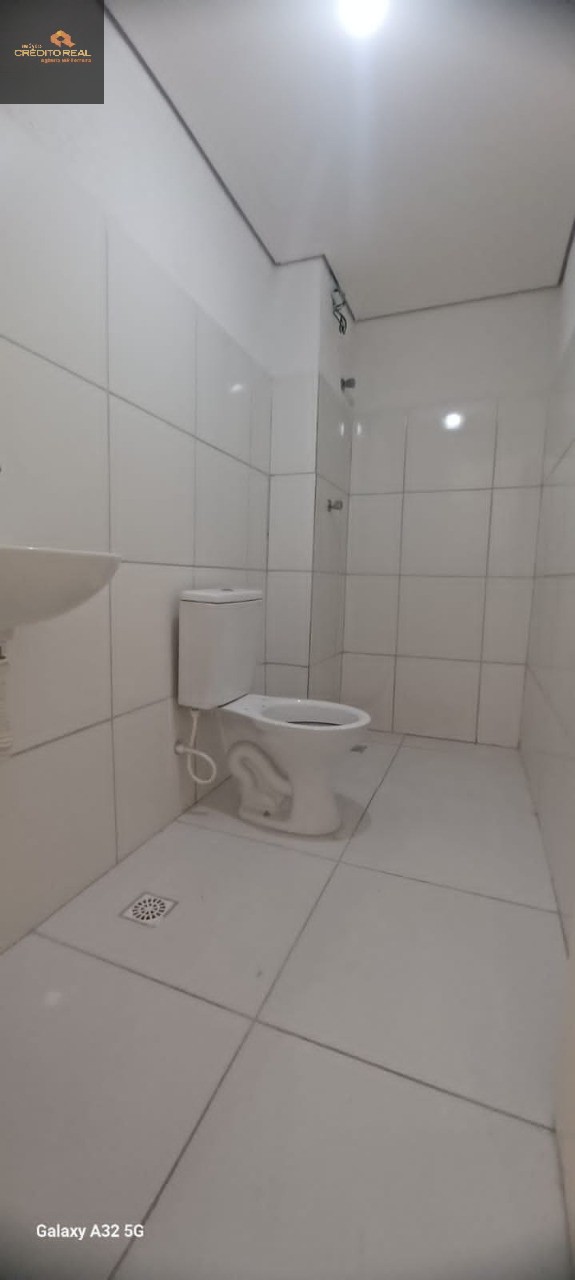 Apartamento, 2 quartos, 50 m² - Foto 8