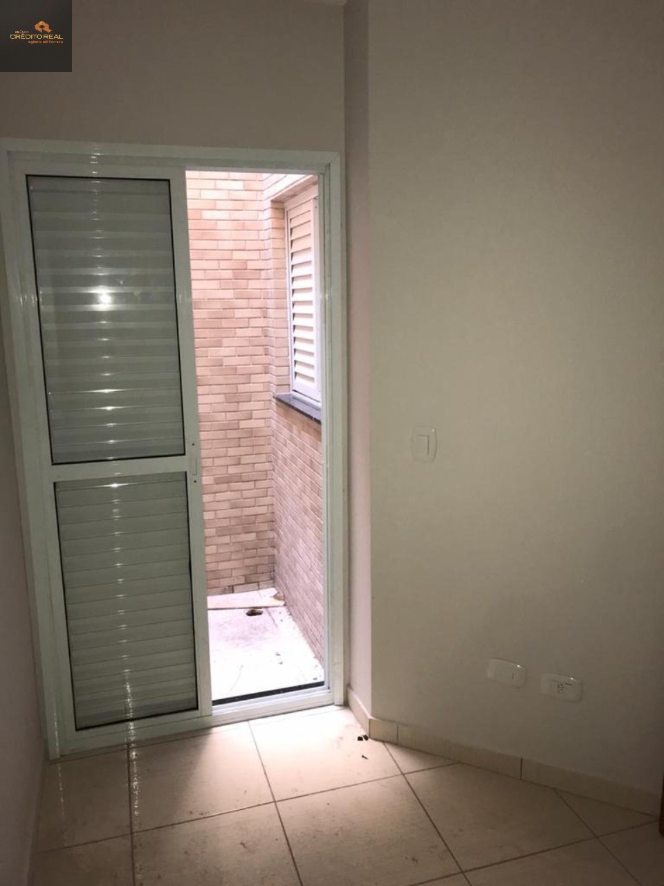 Kitnet-Studio, 37 m² - Foto 9