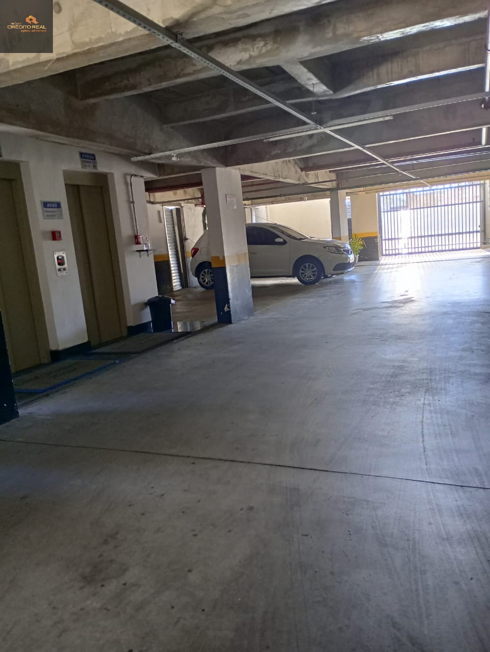 Apartamento, 2 quartos, 50 m² - Foto 11