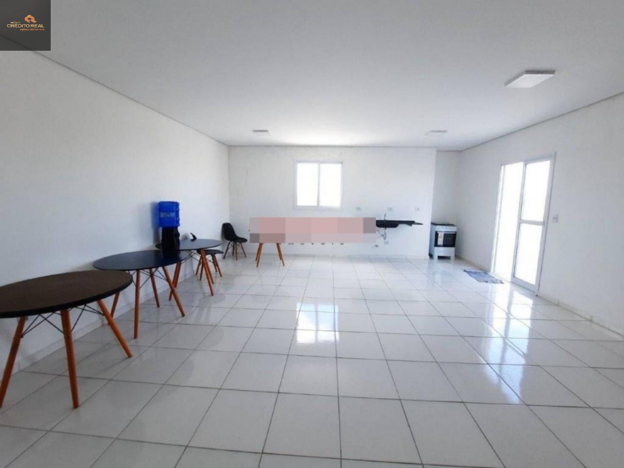 Apartamento, 2 quartos, 50 m² - Foto 18