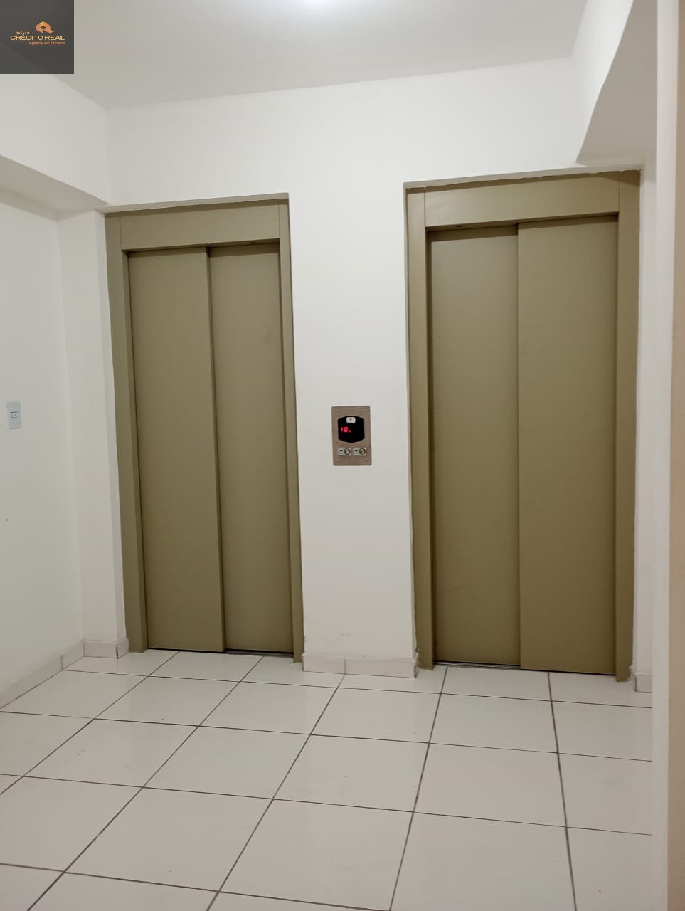 Apartamento, 2 quartos, 50 m² - Foto 14