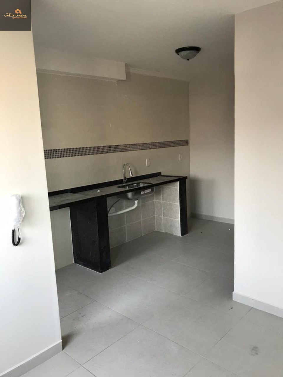 Kitnet-Studio, 37 m² - Foto 6
