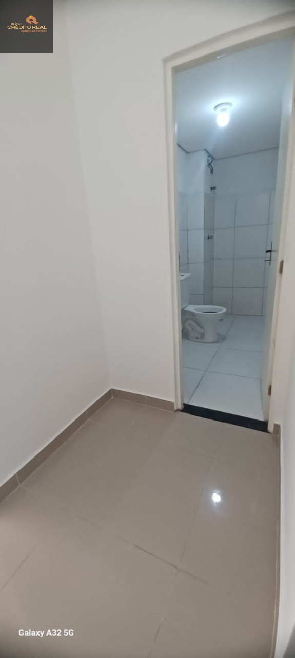 Apartamento, 2 quartos, 50 m² - Foto 10