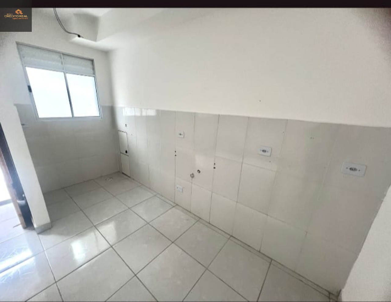 Apartamento, 1 quarto, 33 m² - Foto 6