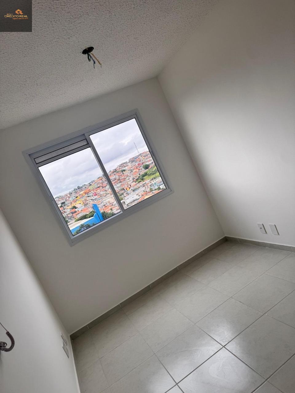 Apartamento, 1 quarto, 33 m² - Foto 10