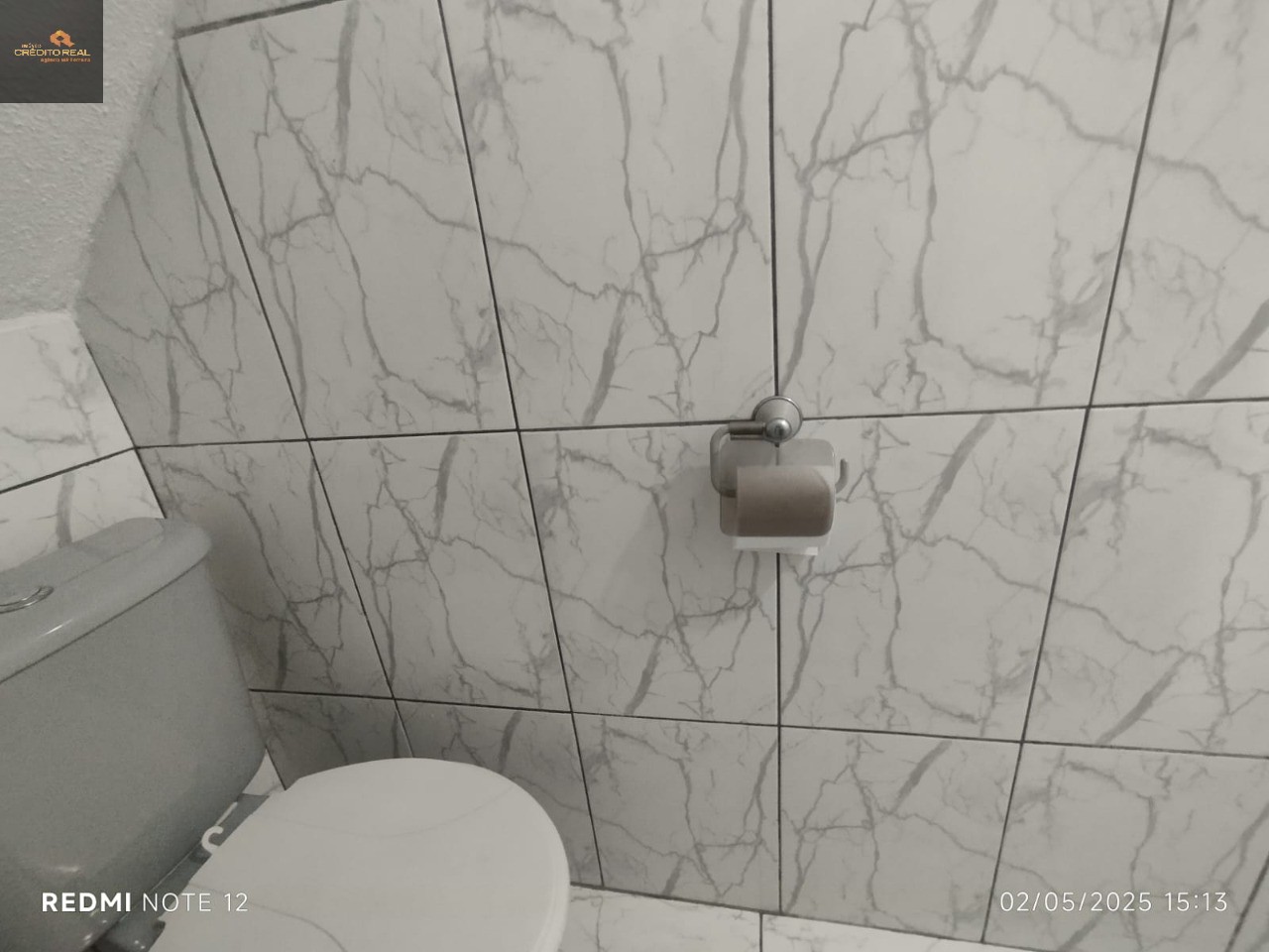 Casa, 1 quarto - Foto 6