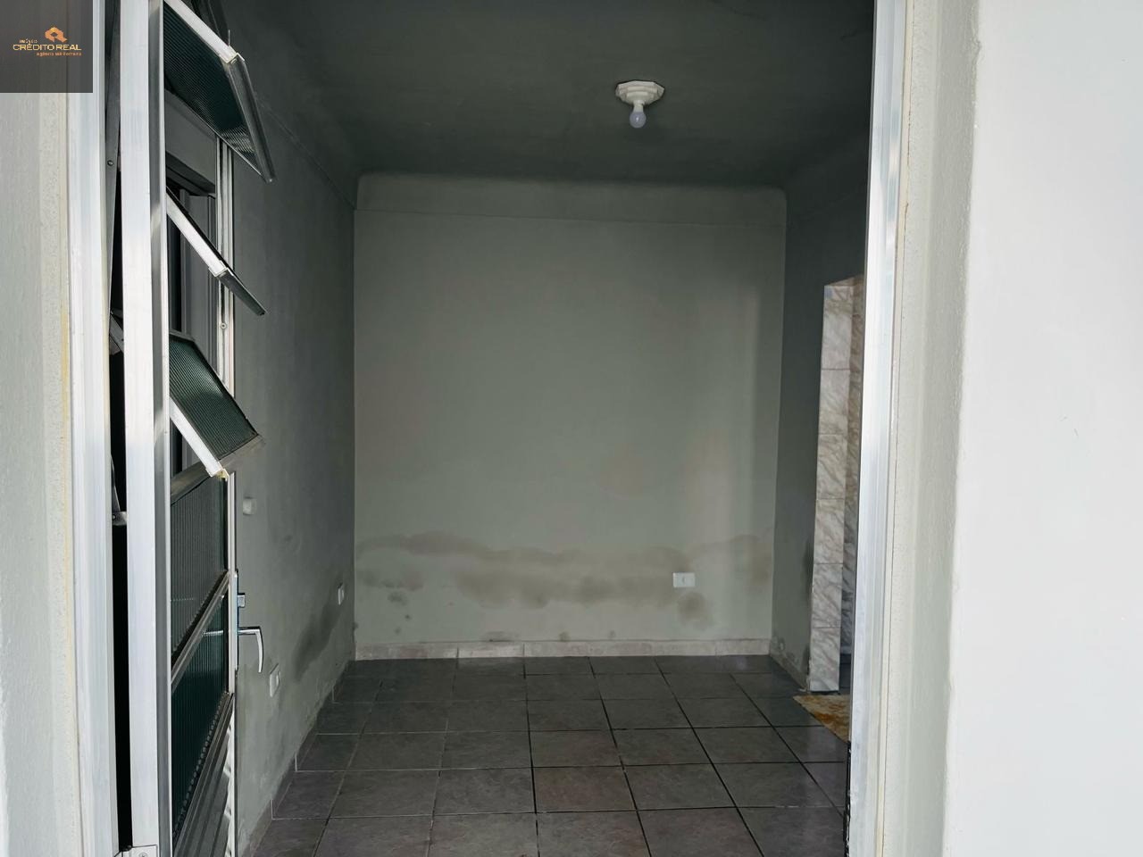 Casa, 1 quarto - Foto 15