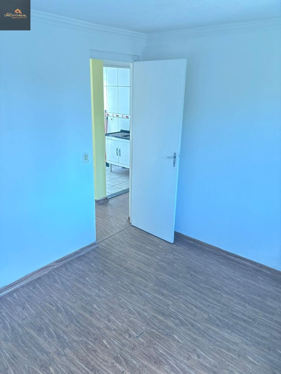 Apartamento, 1 quarto, 53 m² - Foto 6