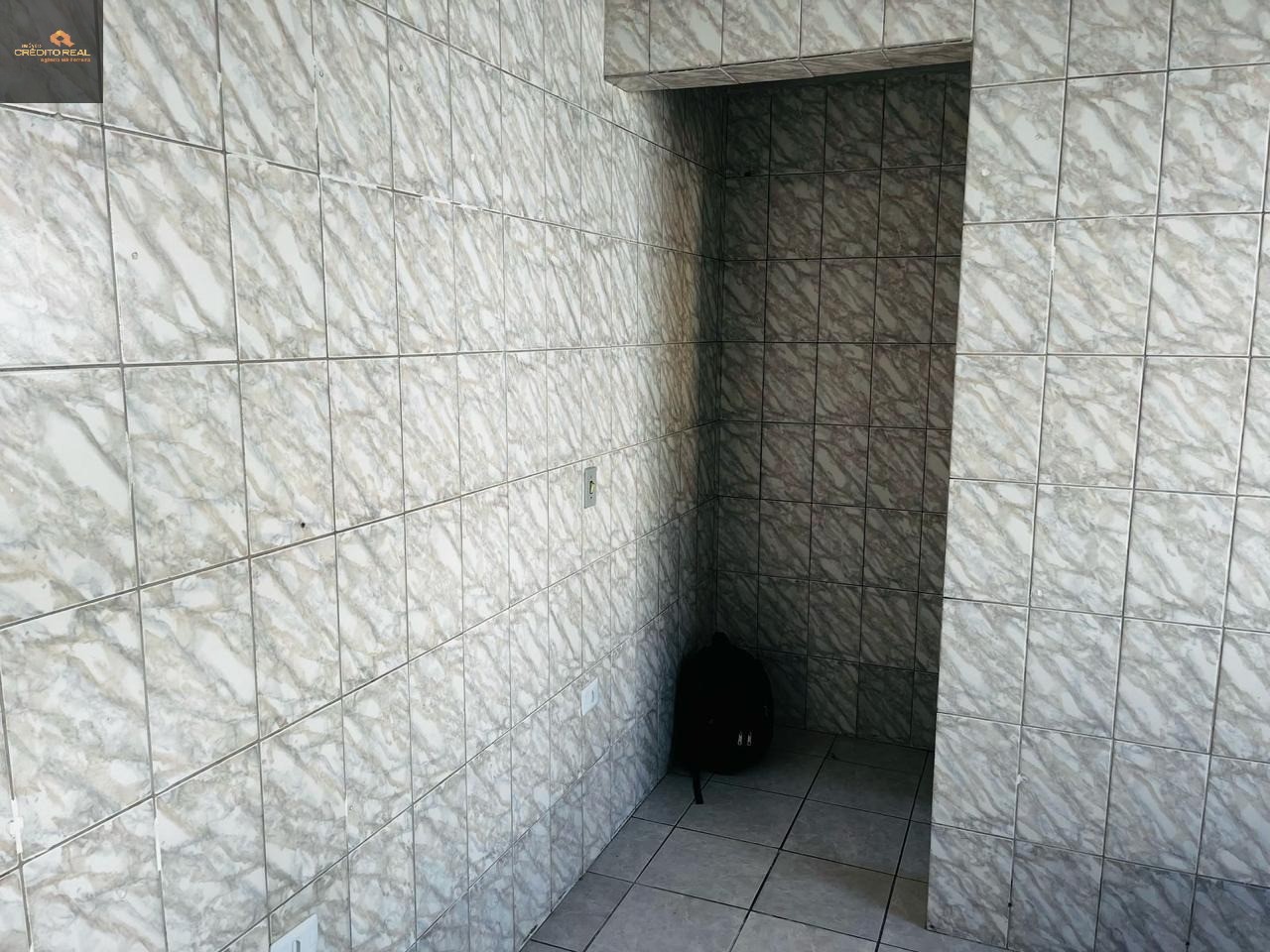 Casa, 1 quarto - Foto 17