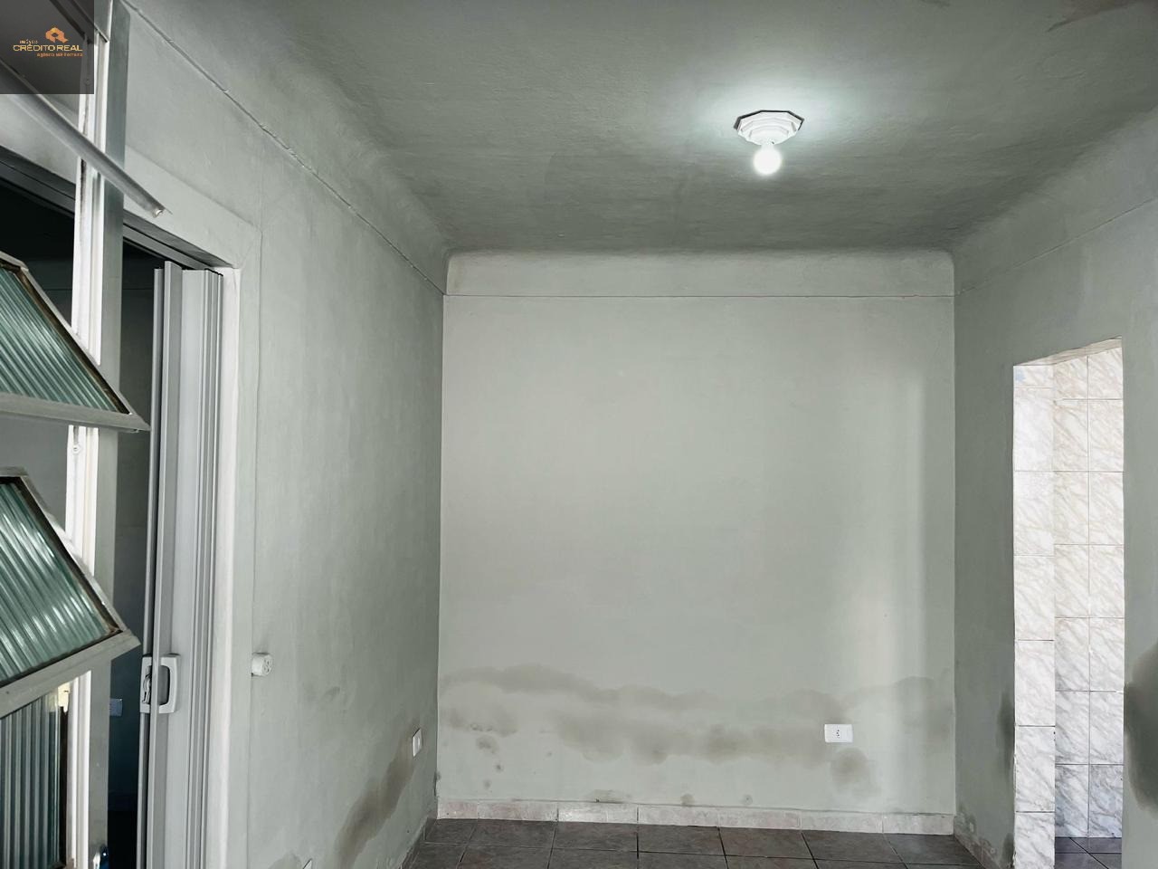 Casa, 1 quarto - Foto 6