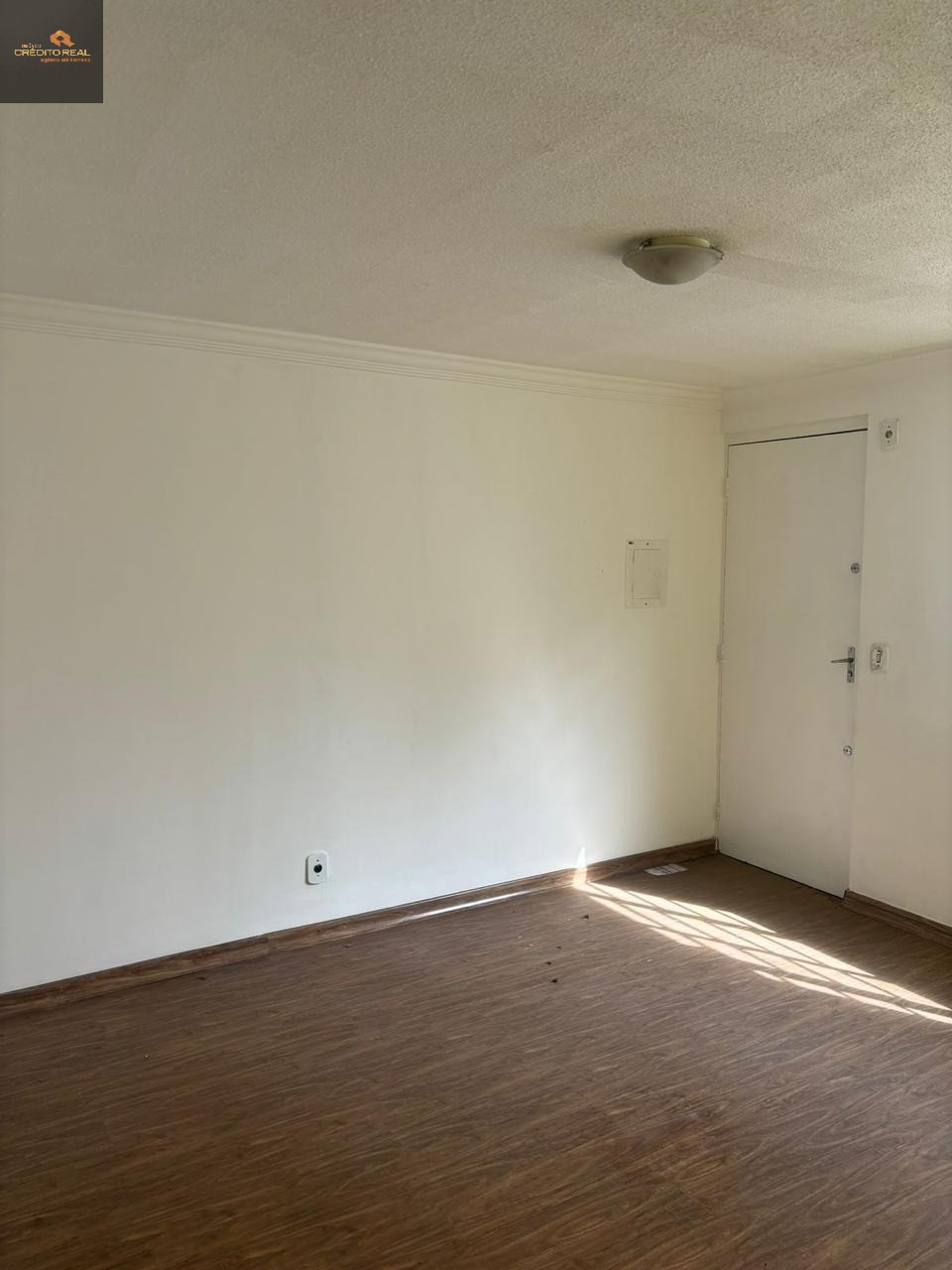 Apartamento, 1 quarto, 53 m² - Foto 9