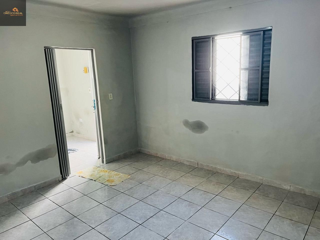 Casa, 1 quarto - Foto 10