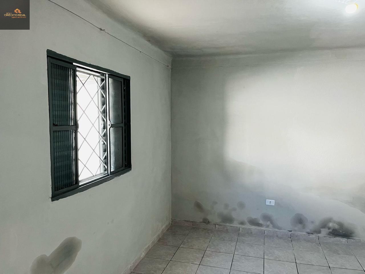 Casa, 1 quarto - Foto 12