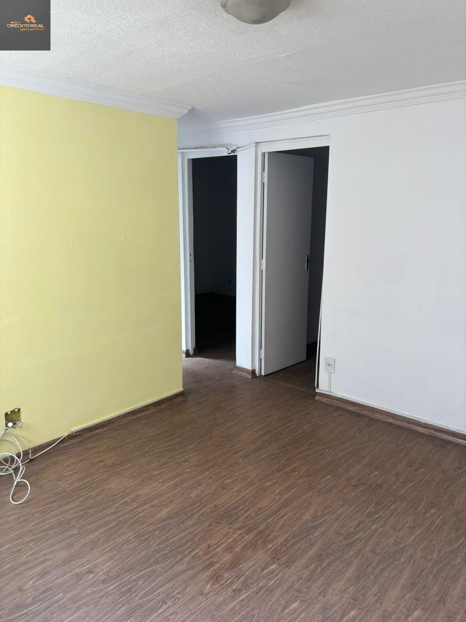 Apartamento, 1 quarto, 53 m² - Foto 8