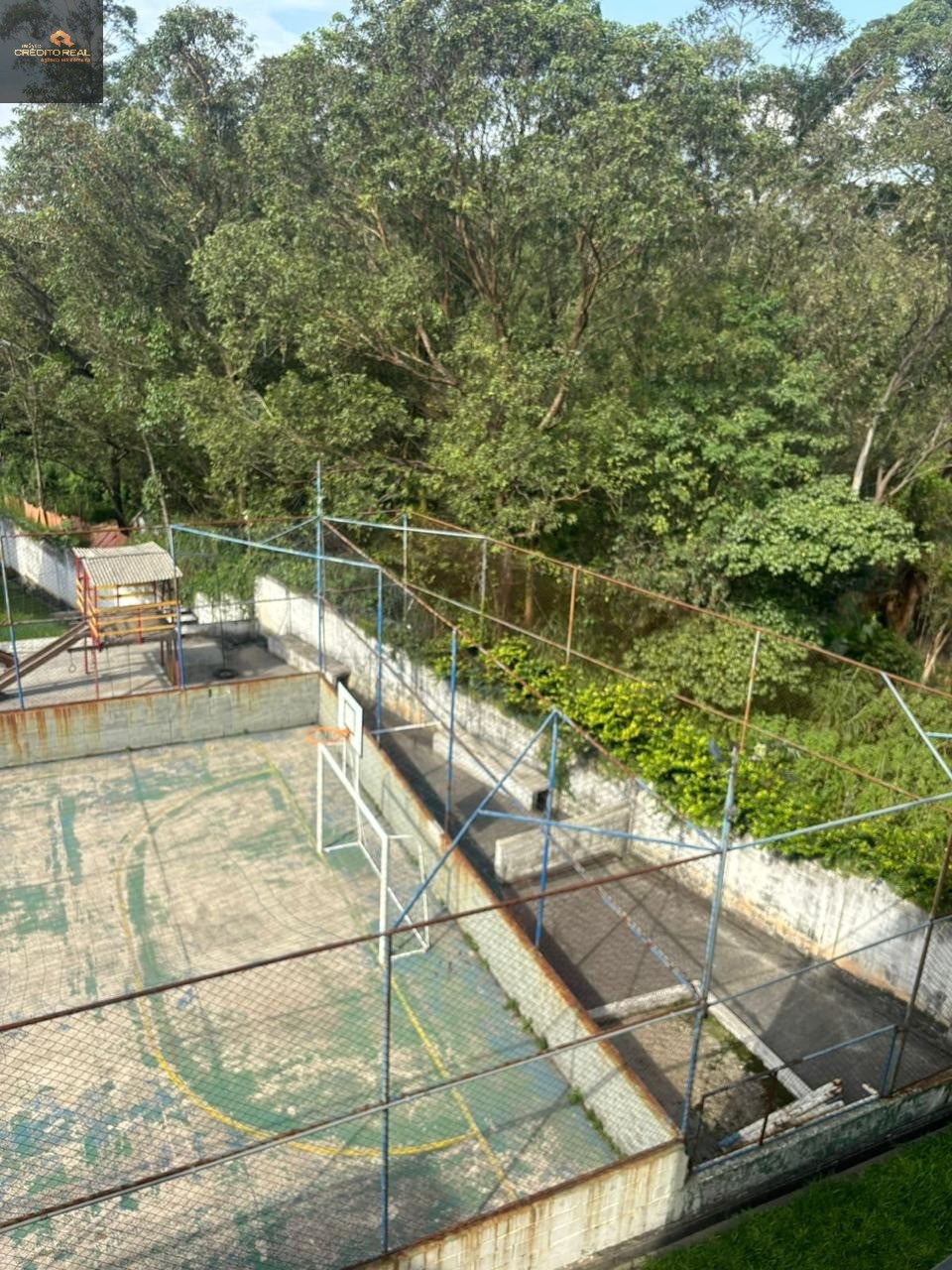 Apartamento, 1 quarto, 53 m² - Foto 5