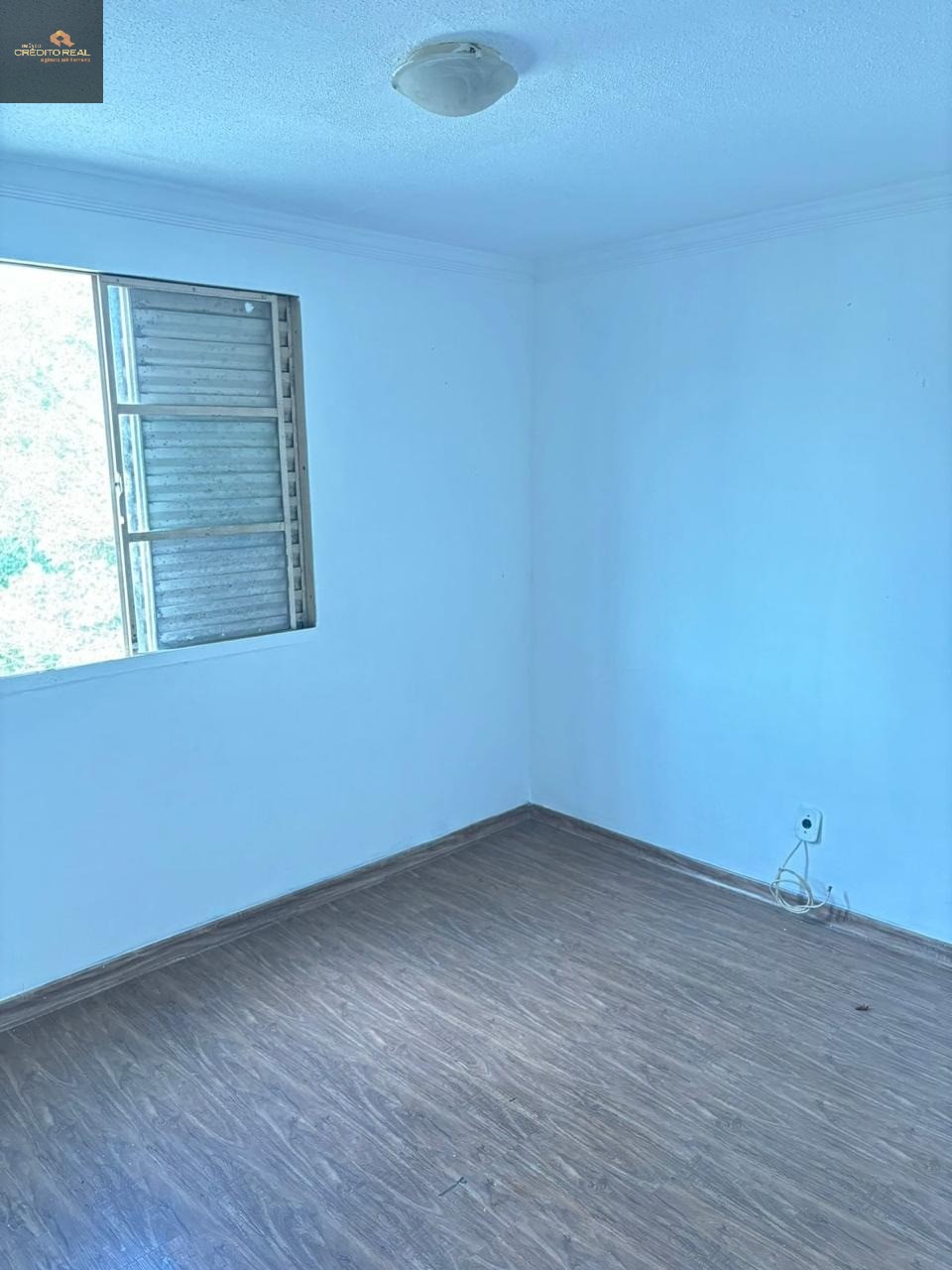 Apartamento, 1 quarto, 53 m² - Foto 7