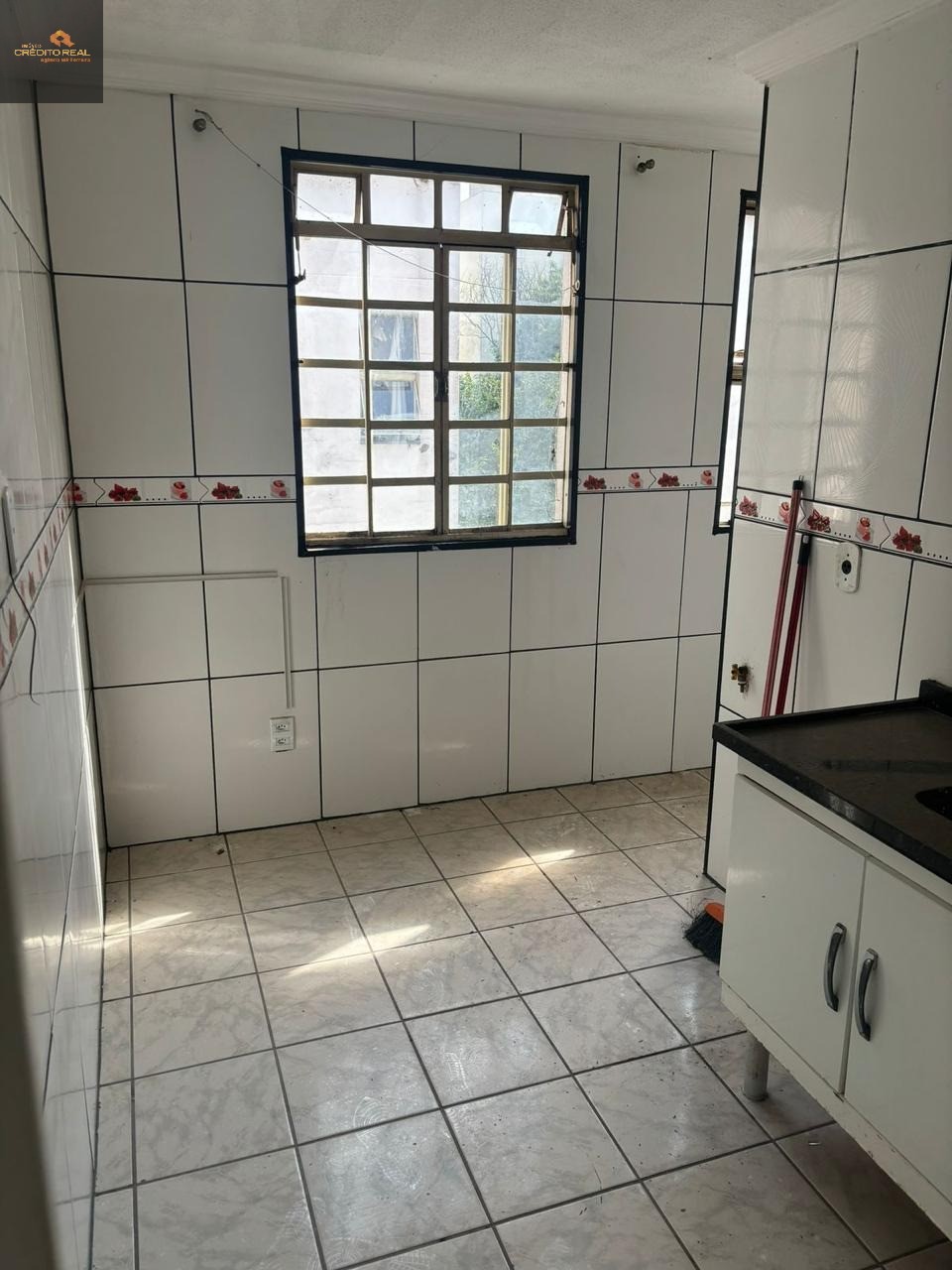 Apartamento, 1 quarto, 53 m² - Foto 10
