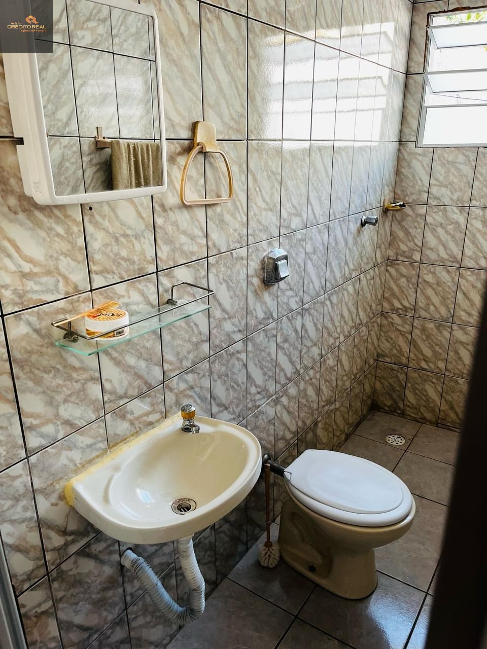 Casa, 1 quarto - Foto 13