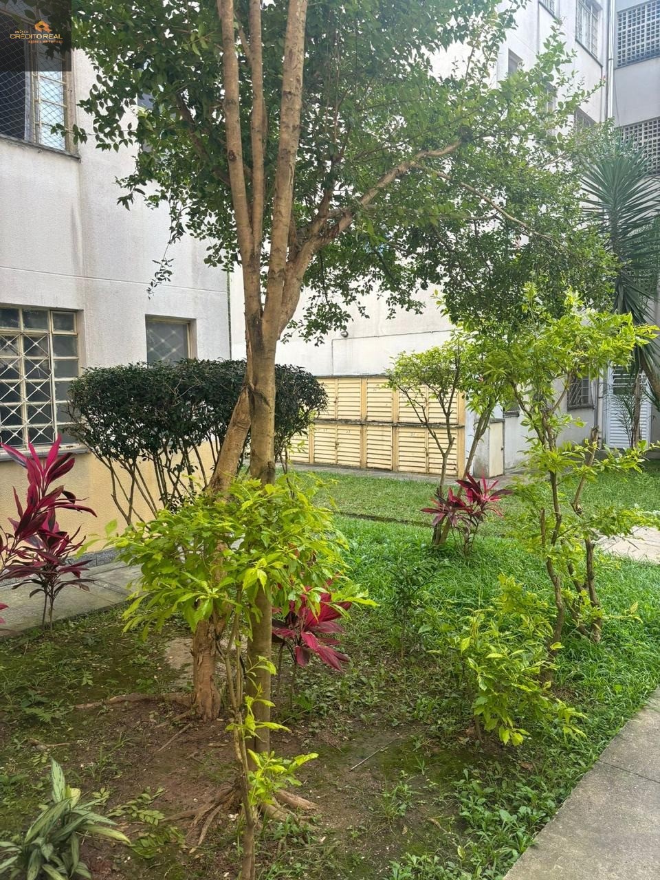 Apartamento, 1 quarto, 53 m² - Foto 2