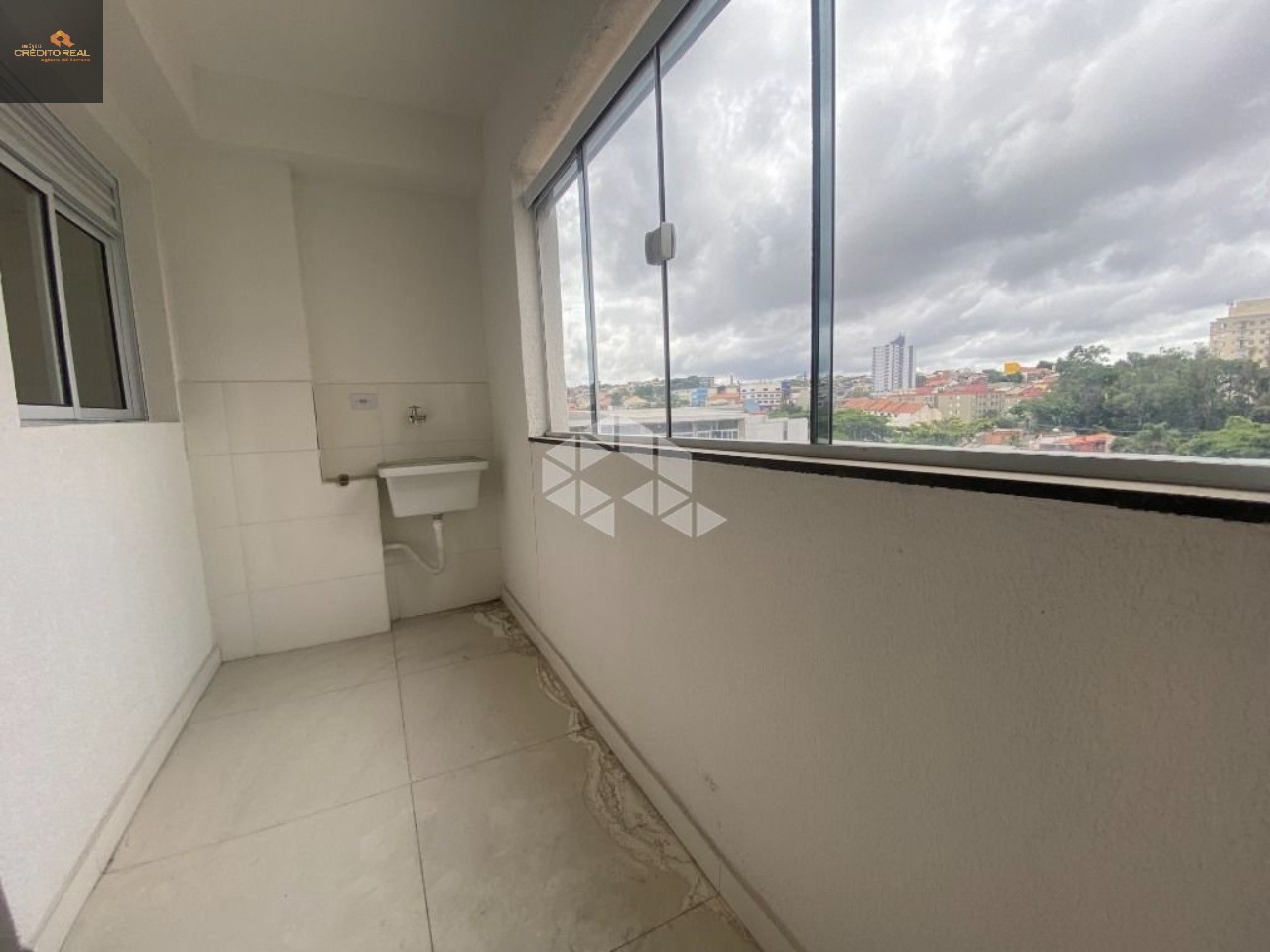 Apartamento, 2 quartos, 46 m² - Foto 4