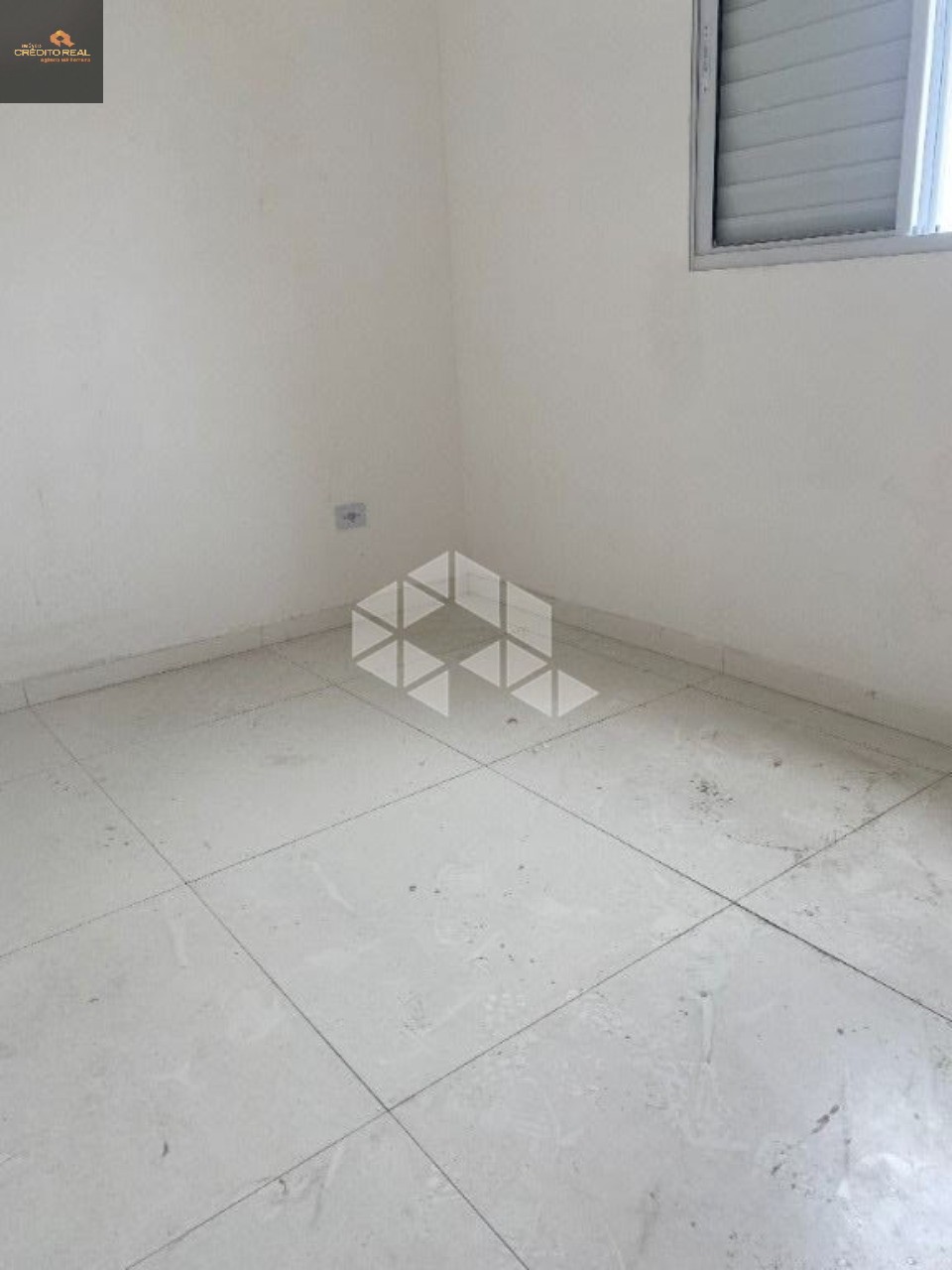 Apartamento, 2 quartos, 46 m² - Foto 8