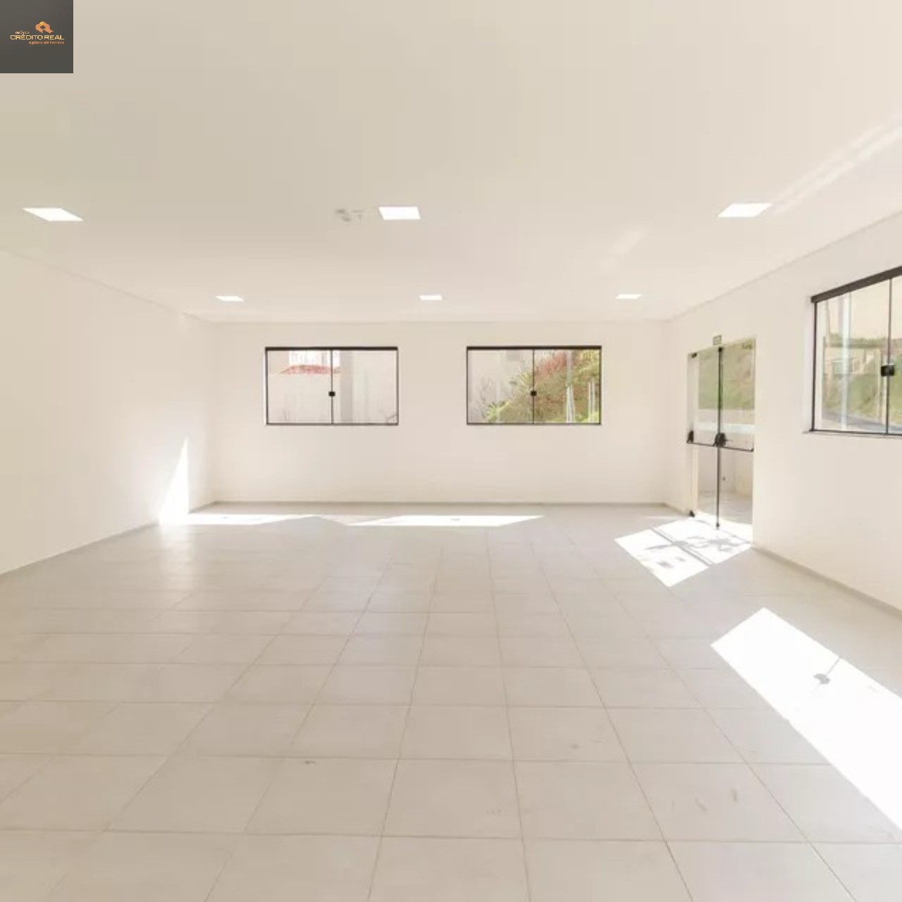 Apartamento, 2 quartos, 43 m² - Foto 3