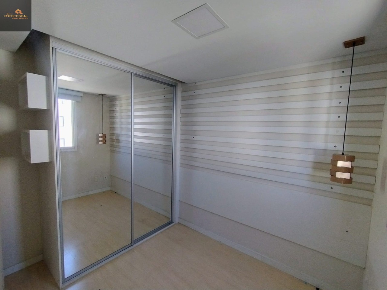 Apartamento, 2 quartos, 45 m² - Foto 8