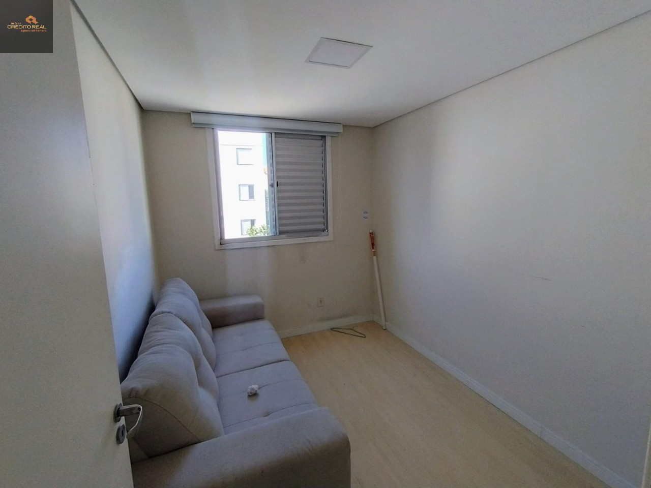 Apartamento, 2 quartos, 45 m² - Foto 6