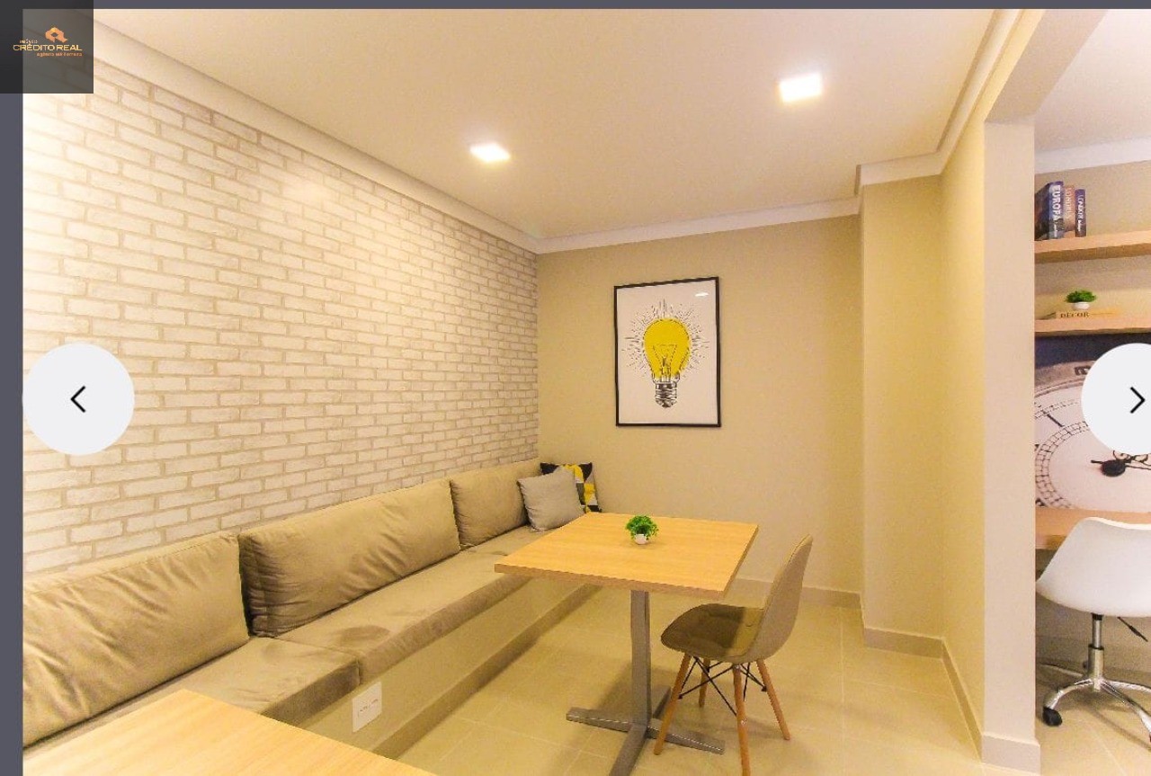 Apartamento, 2 quartos, 32 m² - Foto 14
