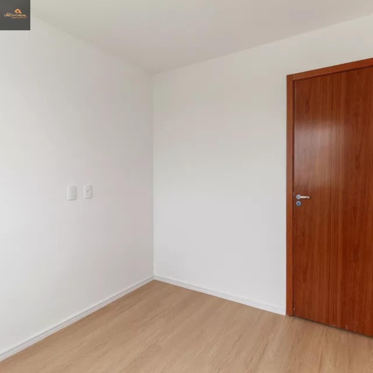 Apartamento, 2 quartos, 43 m² - Foto 21