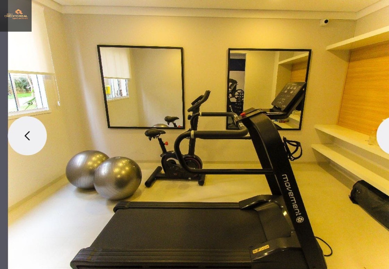 Apartamento, 2 quartos, 32 m² - Foto 15