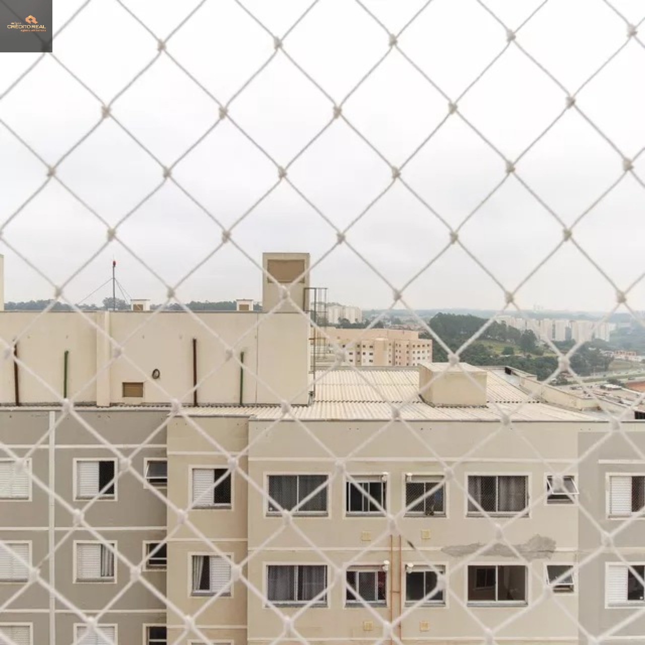 Apartamento, 2 quartos, 43 m² - Foto 17