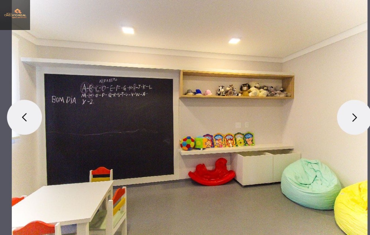 Apartamento, 2 quartos, 32 m² - Foto 20