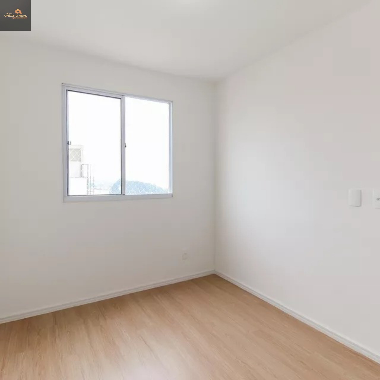 Apartamento, 2 quartos, 43 m² - Foto 29