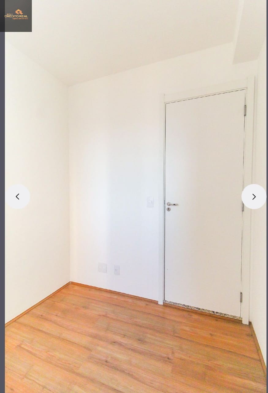 Apartamento, 2 quartos, 32 m² - Foto 16
