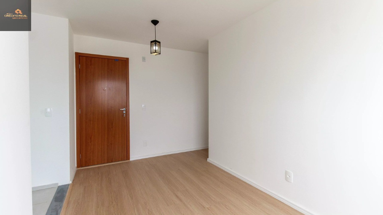 Apartamento, 2 quartos, 43 m² - Foto 13