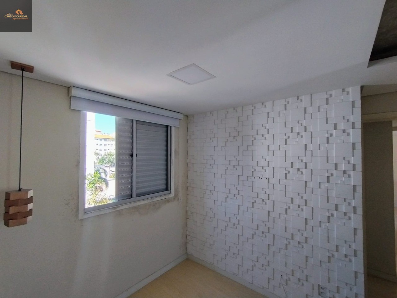 Apartamento, 2 quartos, 45 m² - Foto 9