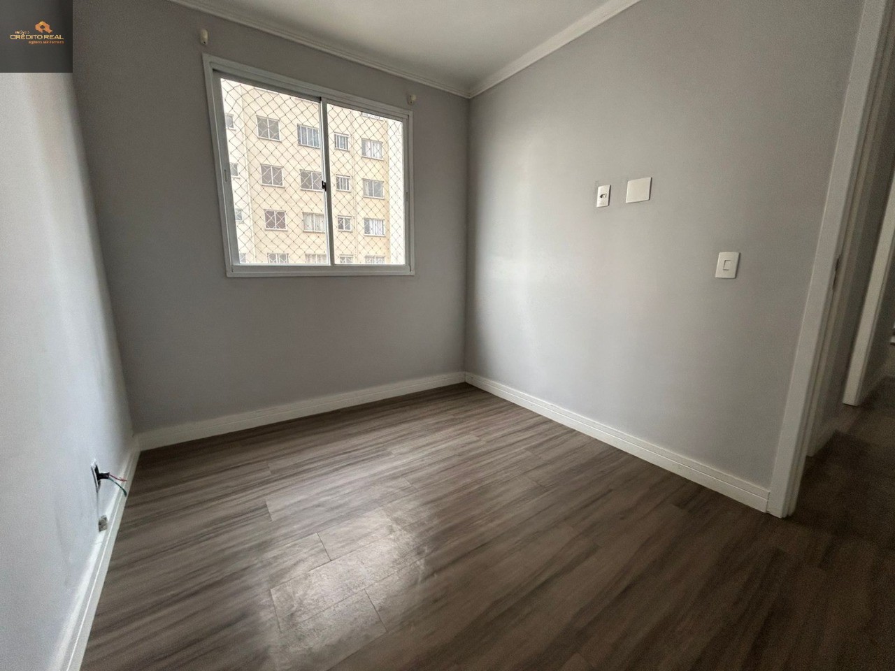 Apartamento, 2 quartos, 40 m² - Foto 12
