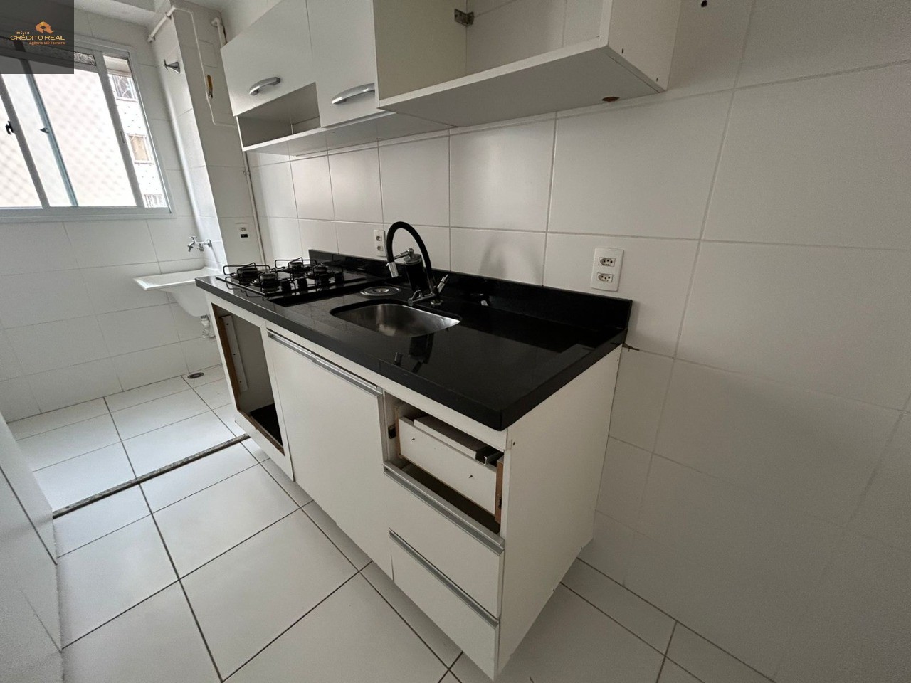 Apartamento, 2 quartos, 40 m² - Foto 10