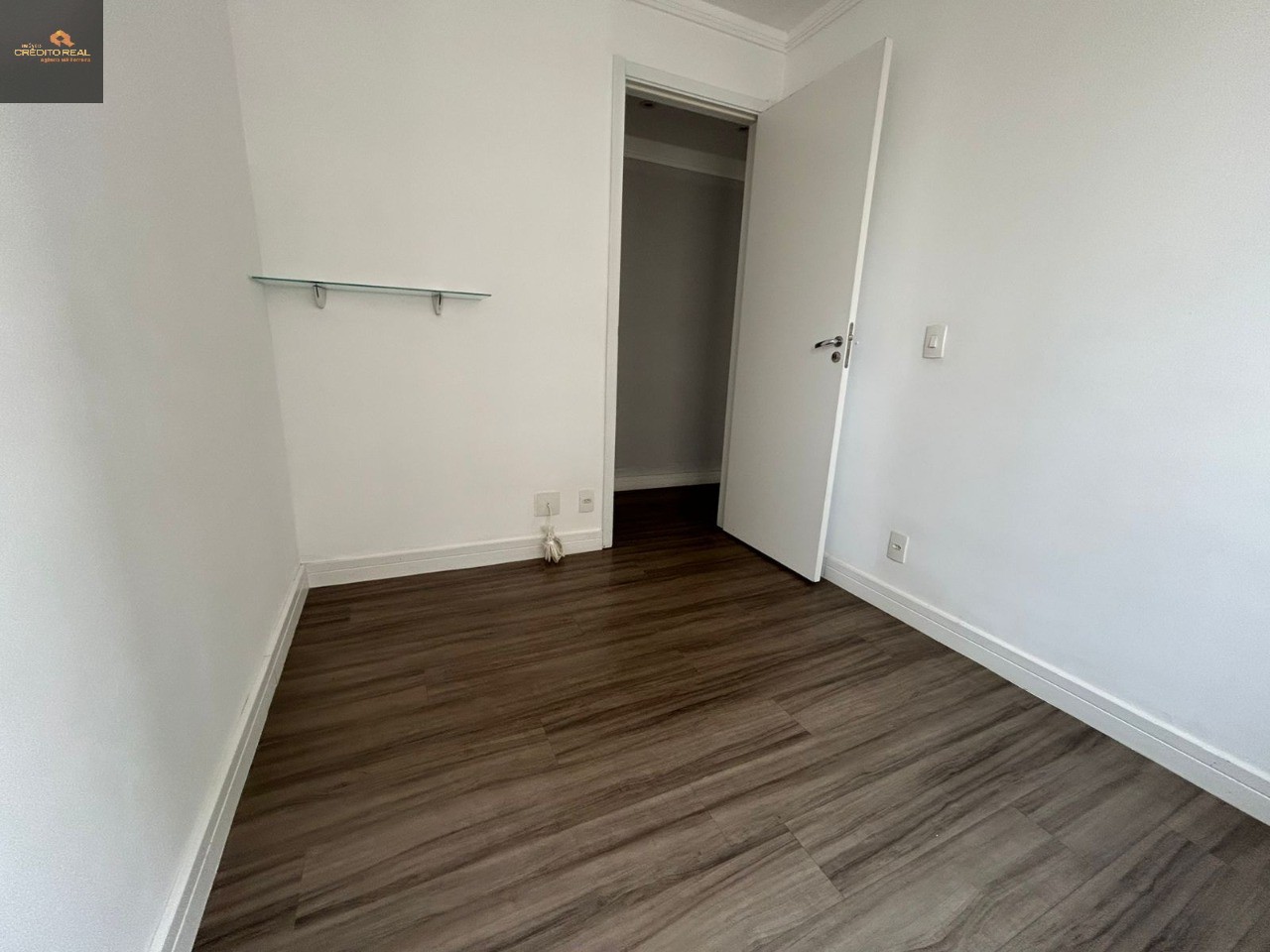 Apartamento, 2 quartos, 40 m² - Foto 14