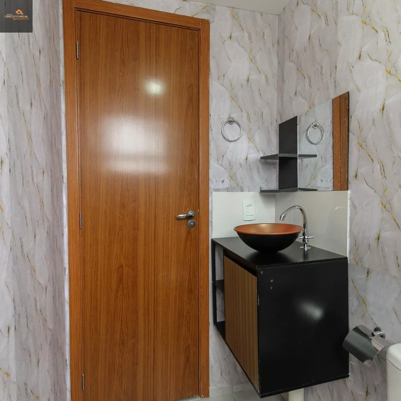 Apartamento, 2 quartos, 43 m² - Foto 12