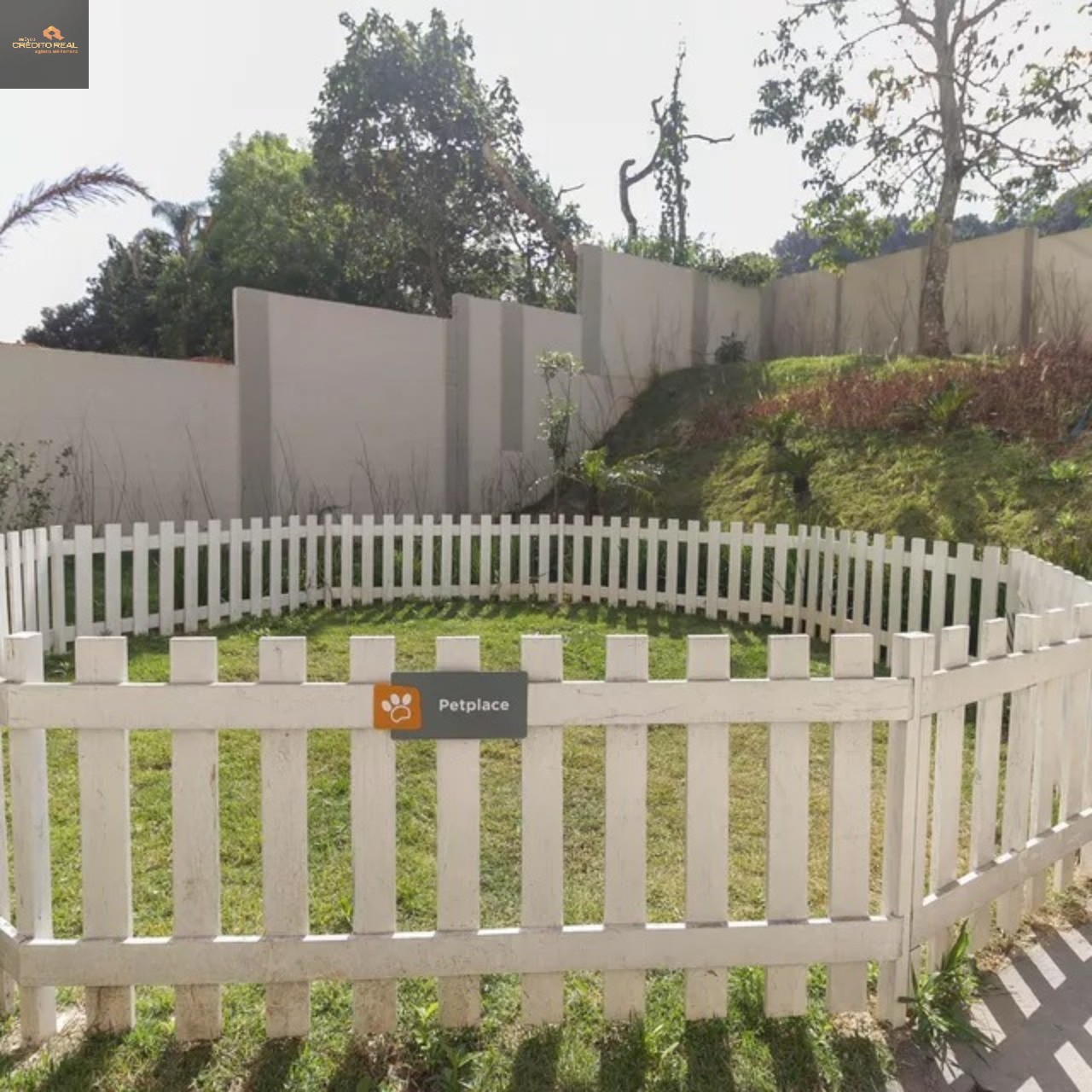 Apartamento, 2 quartos, 43 m² - Foto 8