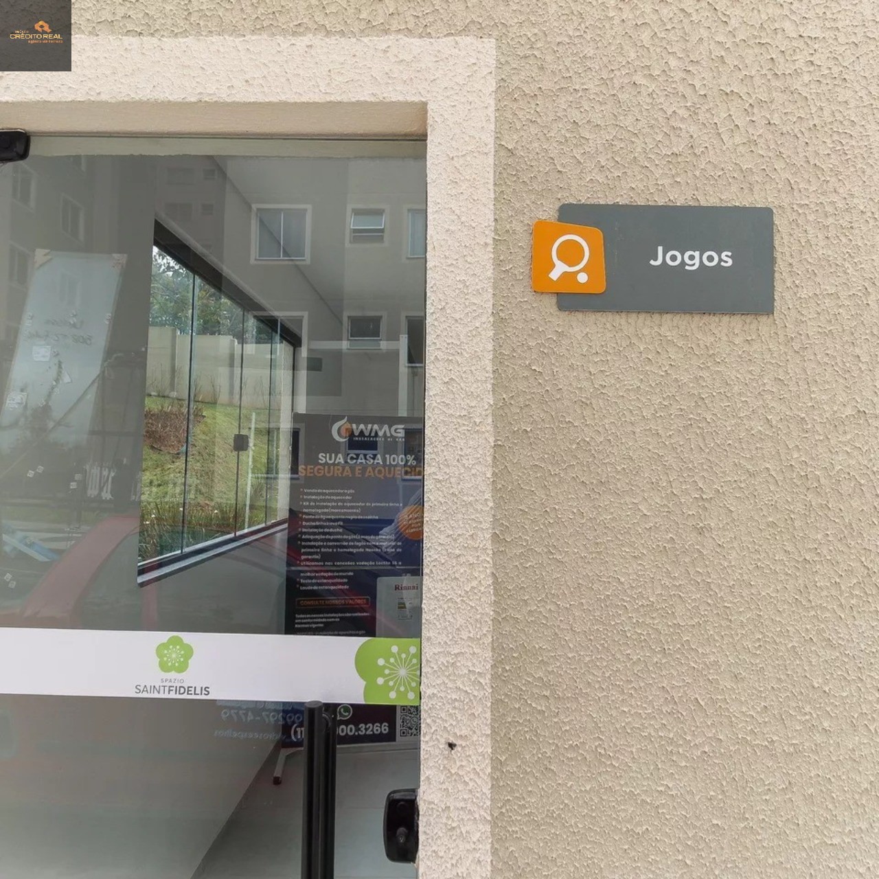 Apartamento, 2 quartos, 43 m² - Foto 30