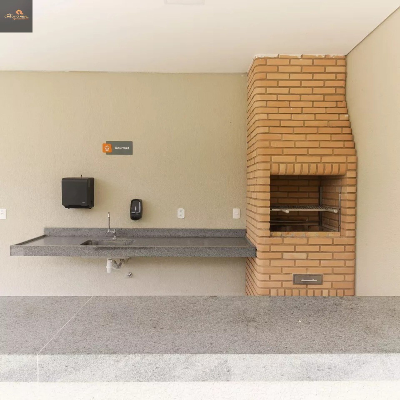 Apartamento, 2 quartos, 43 m² - Foto 24